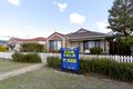 Property photo of 23 Sunray Circle Ellenbrook WA 6069