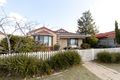 Property photo of 23 Sunray Circle Ellenbrook WA 6069