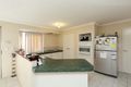 Property photo of 23 Sunray Circle Ellenbrook WA 6069