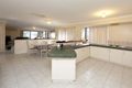 Property photo of 23 Sunray Circle Ellenbrook WA 6069