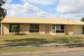 Property photo of 14 Glenlyon Street Marsden QLD 4132