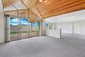 Property photo of 9 Jouissance Bend Atwell WA 6164