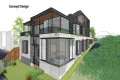 Property photo of 21 Marjorie Street Mooloolaba QLD 4557