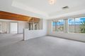 Property photo of 9 Jouissance Bend Atwell WA 6164