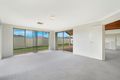 Property photo of 9 Jouissance Bend Atwell WA 6164