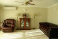 Property photo of 25 Butterfly Close Boambee East NSW 2452