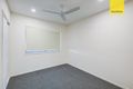 Property photo of 35 Moon Circuit Karawatha QLD 4117