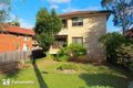 Property photo of 1/12 Allen Street Harris Park NSW 2150