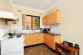 Property photo of 1/12 Allen Street Harris Park NSW 2150