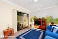 Property photo of 1/12 Allen Street Harris Park NSW 2150