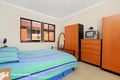 Property photo of 1/12 Allen Street Harris Park NSW 2150