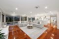 Property photo of 5 Regents Park Court Rowville VIC 3178
