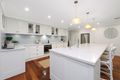 Property photo of 5 Regents Park Court Rowville VIC 3178