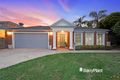 Property photo of 5 Regents Park Court Rowville VIC 3178