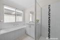 Property photo of 19 David Circuit Hillside VIC 3037