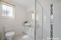 Property photo of 19 David Circuit Hillside VIC 3037