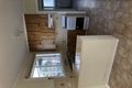 Property photo of 43 Laura Avenue Belmont VIC 3216