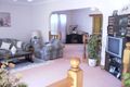 Property photo of 119 Carrington Boulevard Thomastown VIC 3074