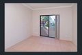 Property photo of 20/9-17 Eastbourne Road Homebush West NSW 2140