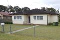 Property photo of 9 Landon Street Fairfield East NSW 2165