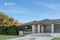 Property photo of 54 Anna Drive Raceview QLD 4305