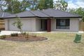 Property photo of 1 Durre Street Calamvale QLD 4116