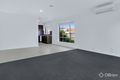 Property photo of 2/3 Fishburn Grove Harkness VIC 3337