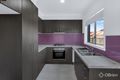 Property photo of 2/3 Fishburn Grove Harkness VIC 3337