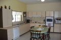 Property photo of 35 Frederick Street Concord NSW 2137