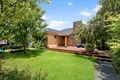 Property photo of 1/12 Haig Avenue Edithvale VIC 3196