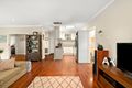 Property photo of 1/12 Haig Avenue Edithvale VIC 3196
