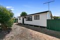 Property photo of 10 Emeu Street Clinton SA 5570