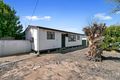 Property photo of 10 Emeu Street Clinton SA 5570
