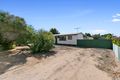Property photo of 10 Emeu Street Clinton SA 5570