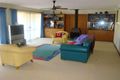Property photo of 15 Lepemi Place North Haven NSW 2443