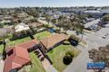 Property photo of 2 Settlers Way Mount Martha VIC 3934