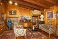 Property photo of 12 Longmuir Road Watsonia VIC 3087