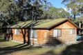 Property photo of 13567 Highland Lakes Road Golden Valley TAS 7304