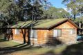 Property photo of 13567 Highland Lakes Road Golden Valley TAS 7304