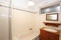 Property photo of 11 Oregon Drive Donvale VIC 3111