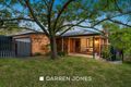 Property photo of 100 Dalton Street Eltham VIC 3095