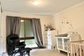 Property photo of 24 Beard Street Eltham VIC 3095