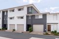 Property photo of 23/28 Fortune Street Coomera QLD 4209