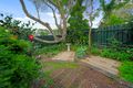 Property photo of 33 Phoebe Street Islington NSW 2296