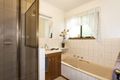 Property photo of 19 Clyde Street Diamond Creek VIC 3089