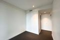 Property photo of 203/5 Network Place North Ryde NSW 2113