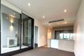 Property photo of 203/5 Network Place North Ryde NSW 2113
