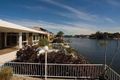 Property photo of 35 Furlong Street Broadbeach Waters QLD 4218