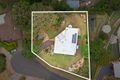 Property photo of 49 Skyline Drive Blue Mountain Heights QLD 4350