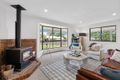 Property photo of 49 Skyline Drive Blue Mountain Heights QLD 4350